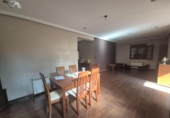 Casa de pueblo en venta en la España, Puertollano, ref: TR417540 foto