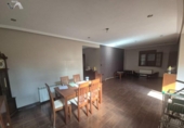 Casa de pueblo en venta en la España, Puertollano, ref: TR417540 foto