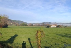 Escalante 14630&nbsp;m²