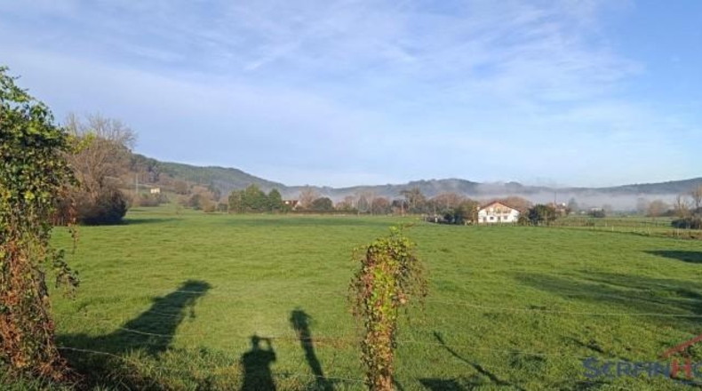 Cantabria - Escalante - 14630m2