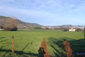 Escalante 14630&nbsp;m²