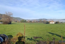 Escalante 14630&nbsp;m²