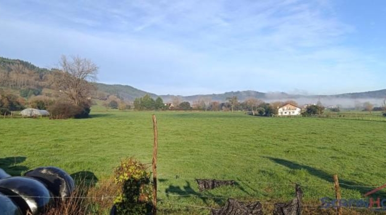 Cantabria - Escalante - 14630m2