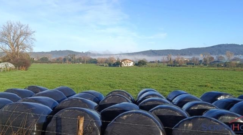 Cantabria - Escalante - 14630m2