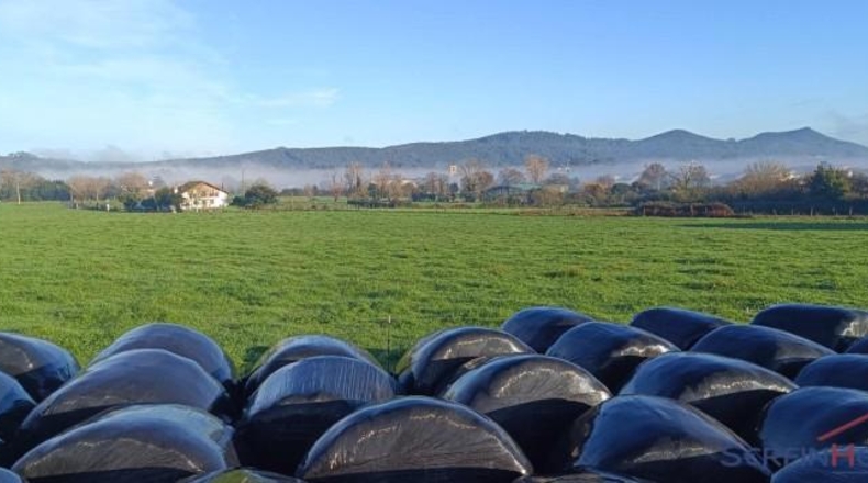 Cantabria - Escalante - 14630m2