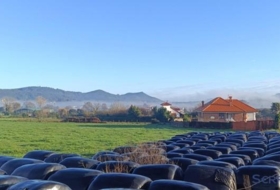 Escalante 14630&nbsp;m²