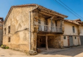 Suelo urbano en venta en la España, Cabezón de la Sal, ref: TR417543 foto