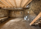 Suelo urbano en venta en la España, Cabezón de la Sal, ref: TR417543 foto