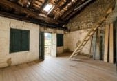 Suelo urbano en venta en la España, Cabezón de la Sal, ref: TR417543 foto