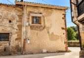 Suelo urbano en venta en la España, Cabezón de la Sal, ref: TR417543 foto