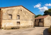 Suelo urbano en venta en la España, Cabezón de la Sal, ref: TR417543 foto