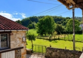 Suelo urbano en venta en la España, Cabezón de la Sal, ref: TR417543 foto