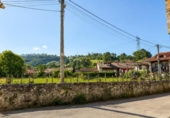 Suelo urbano en venta en la España, Cabezón de la Sal, ref: TR417543 foto