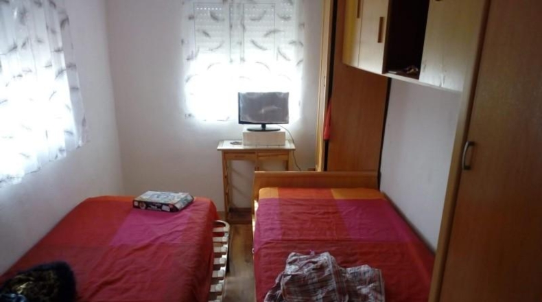 Alicante - la Romana - 13000m2