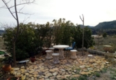 Country house with land for sale on España, La Romana, ref: TR227344 photo