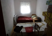 Country house with land for sale on España, La Romana, ref: TR227344 photo