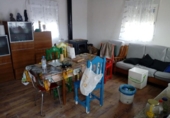 Country house with land for sale on España, La Romana, ref: TR227344 photo