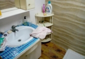 Country house with land for sale on España, La Romana, ref: TR227344 photo