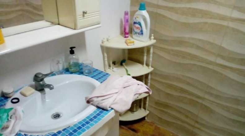 Alicante - la Romana - 13000m2