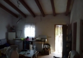 Country house with land for sale on España, La Romana, ref: TR227344 photo