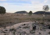 Country house with land for sale on España, La Romana, ref: TR227344 photo