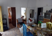 Country house with land for sale on España, La Romana, ref: TR227344 photo