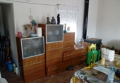 Country house with land for sale on España, La Romana, ref: TR227344 photo