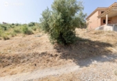 Suelo urbano en venta en la España, La Zubia, ref: TR417544 foto