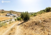 Suelo urbano en venta en la España, La Zubia, ref: TR417544 foto