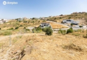 Suelo urbano en venta en la España, La Zubia, ref: TR417544 foto