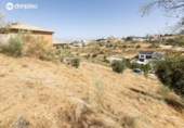 Suelo urbano en venta en la España, La Zubia, ref: TR417544 foto