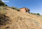 Suelo urbano en venta en la España, La Zubia, ref: TR417544 foto