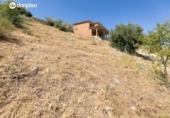 Suelo urbano en venta en la España, La Zubia, ref: TR417544 foto