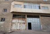 Village house for sale on España, Las Palmas, ref: TR417545 photo