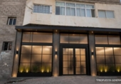 Village house for sale on España, Las Palmas, ref: TR417545 photo