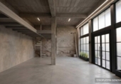 Village house for sale on España, Las Palmas, ref: TR417545 photo