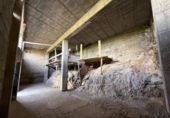 Village house for sale on España, Las Palmas, ref: TR417545 photo