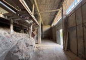 Village house for sale on España, Las Palmas, ref: TR417545 photo