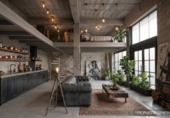 Village house for sale on España, Las Palmas, ref: TR417545 photo