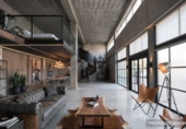 Village house for sale on España, Las Palmas, ref: TR417545 photo