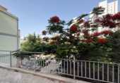 Village house for sale on España, Las Palmas, ref: TR417545 photo