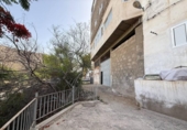 Village house for sale on España, Las Palmas, ref: TR417545 photo
