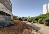 Village house for sale on España, Las Palmas, ref: TR417545 photo