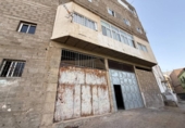 Village house for sale on España, Las Palmas, ref: TR417545 photo