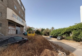 Las Palmas 100&nbsp;m²