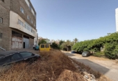 Village house for sale on España, Las Palmas, ref: TR417545 photo