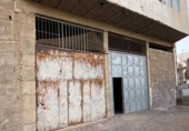 Village house for sale on España, Las Palmas, ref: TR417545 photo