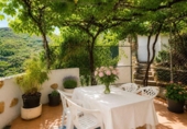 Village house for sale on España, Vega de San Mateo, ref: TR417546 photo