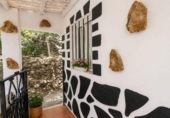 Village house for sale on España, Vega de San Mateo, ref: TR417546 photo