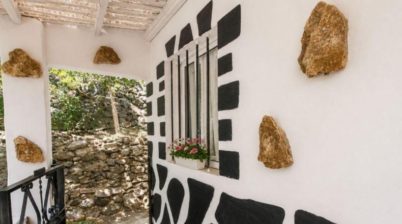 Las Palmas - Vega de San Mateo - 78m2